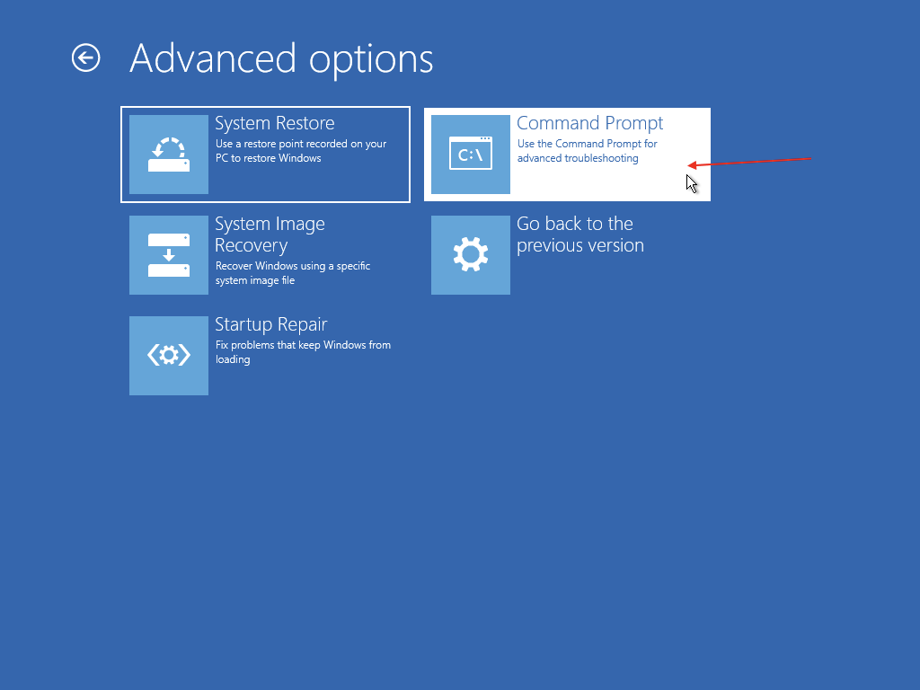 Migrating from Proxmox KVM to Nutanix AHV