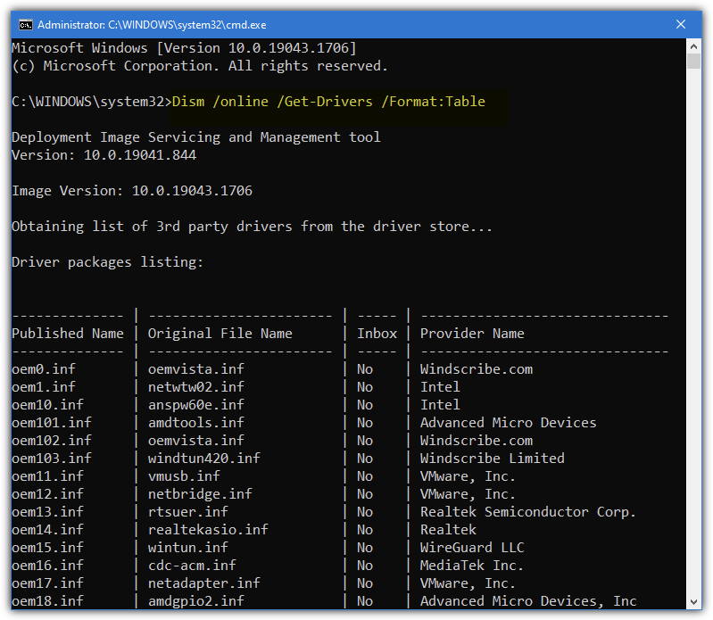 Migrating from Proxmox KVM to Nutanix AHV