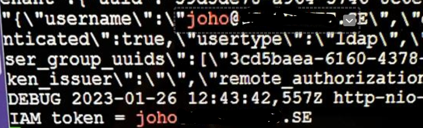 Upgrading Prism Central to 2022.9 (CMSP)