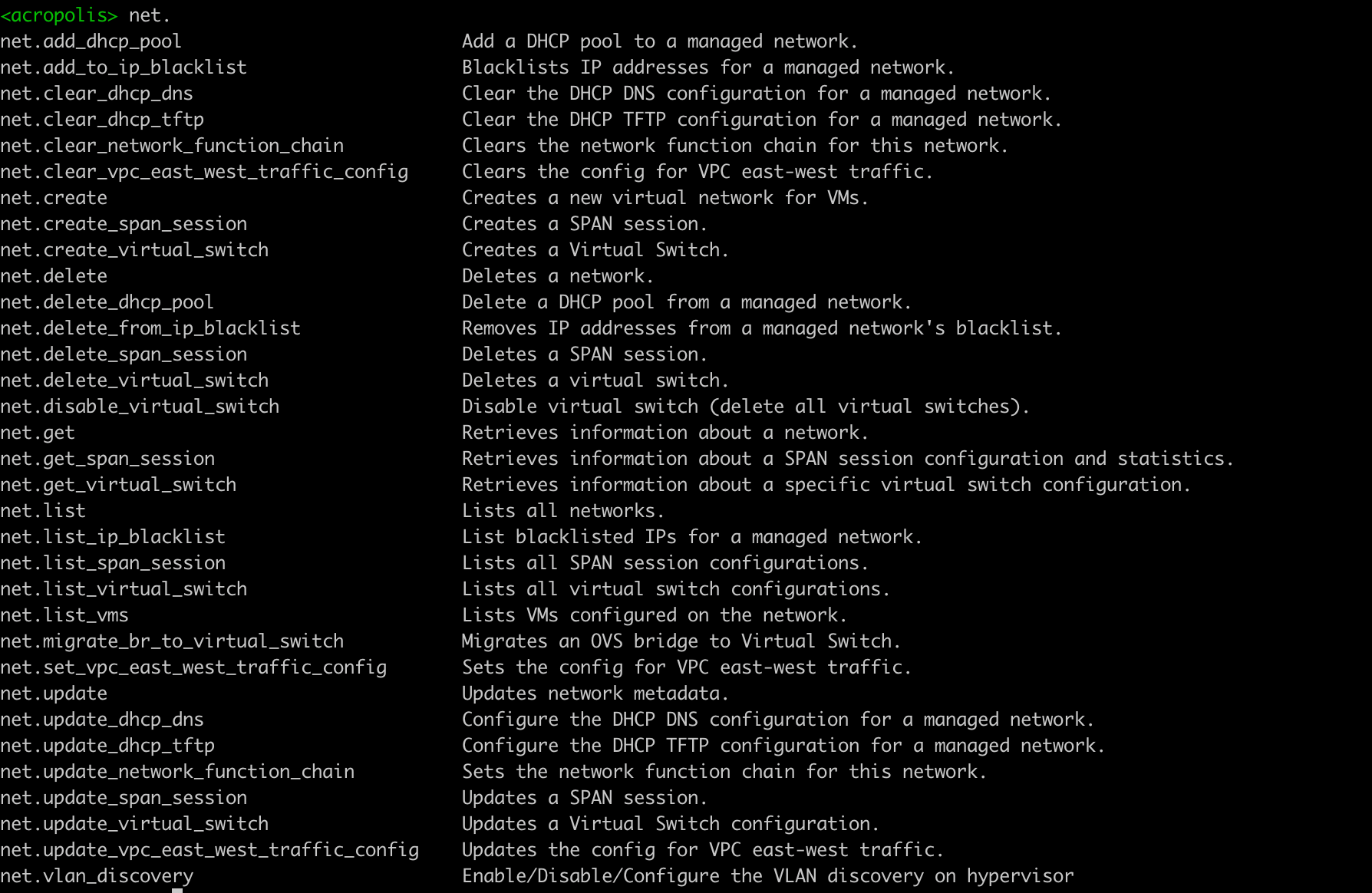 Setting up TFTP cluster.md(2)