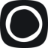 Post 2: Deploying NAI