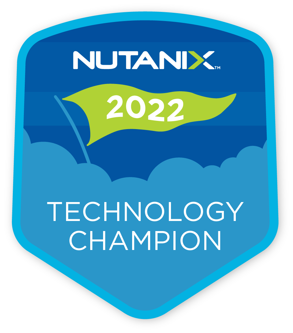 NTC 2022