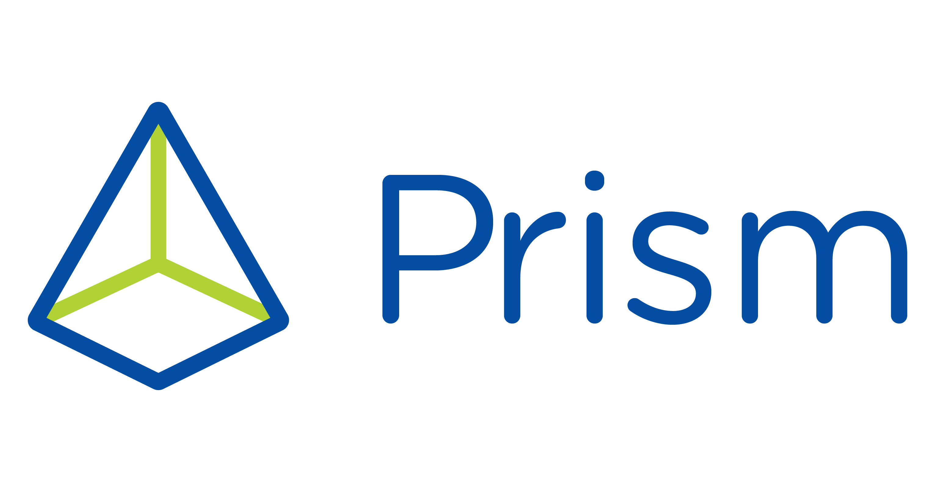 Upgrading Prism Central to 2022.9 (CMSP)