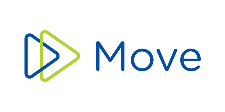 Nutanix Move Offline Repo Updated to 4.7.0