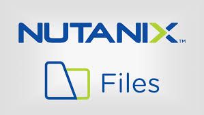 Force Removal of Nutanix Files Cluster