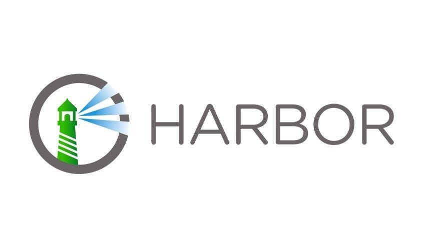 NKP Post 2: Setting up a local registry with Harbor to avoid hitting rate limits at docker.io