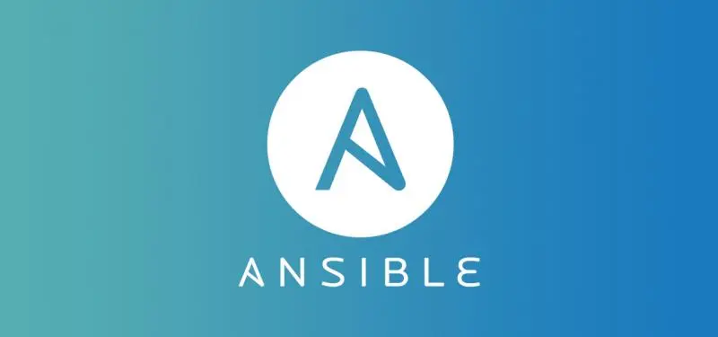 Building a DevOps Environment on Nutanix, Ansible, Kubernetes, and Rancher in Action