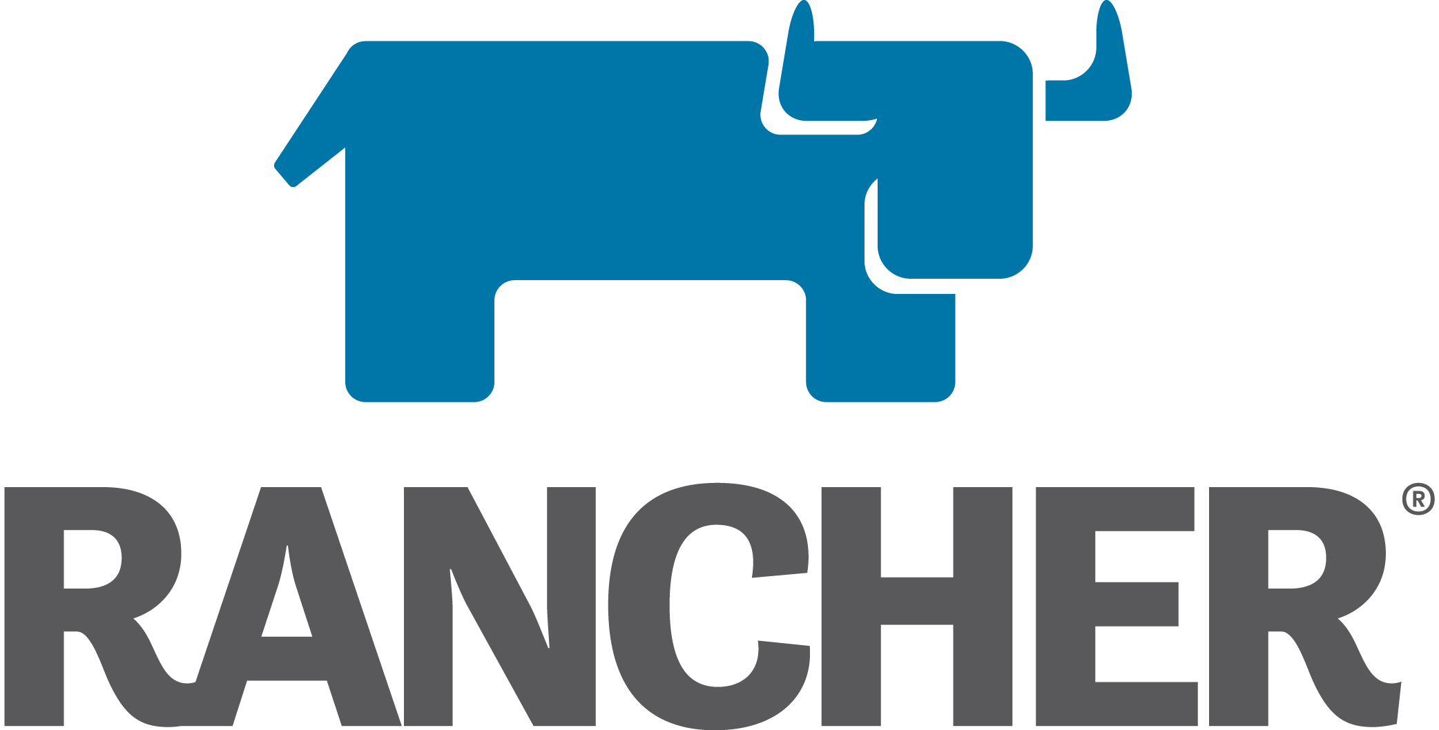 DevOps Post 1: Setting up Rancher on k3s