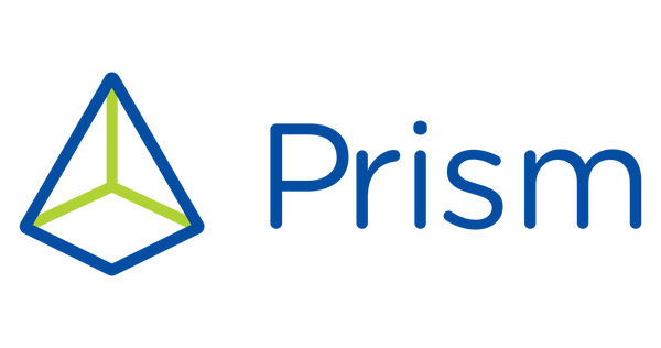 Upgrading Prism Central to 2022.9 (CMSP)