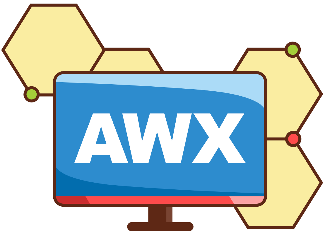 Devops Post 4: Deploying AWX and Ansible Forms with Fleet