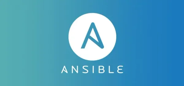 Building a DevOps Environment on Nutanix, Ansible, Kubernetes, and Rancher in Action