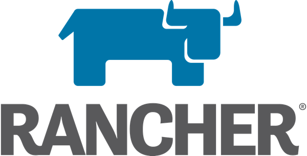 DevOps Post 1:  Setting up Rancher on k3s